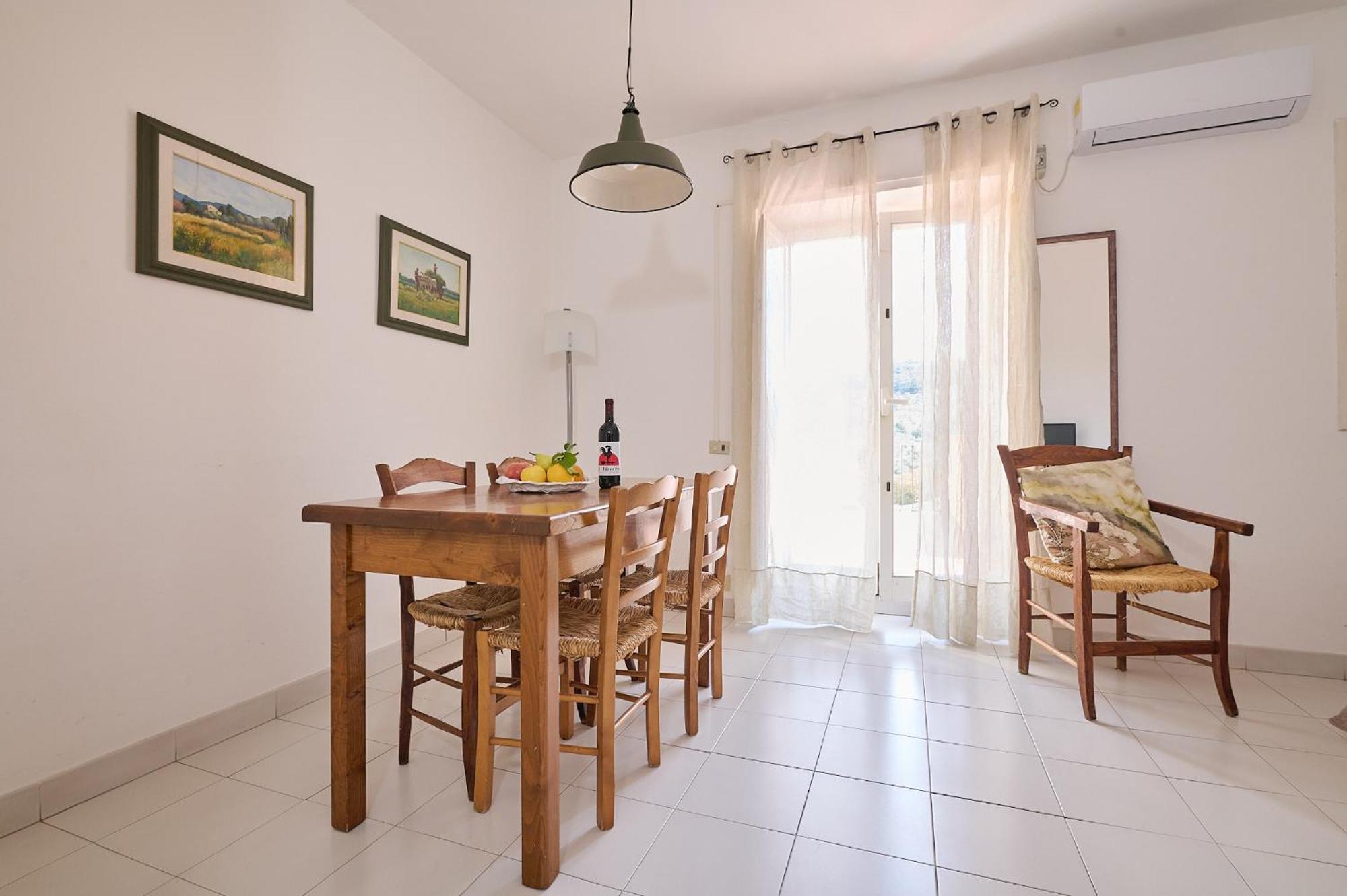 Il Chiostro Appartamenti & Suites Suvereto Eksteriør billede