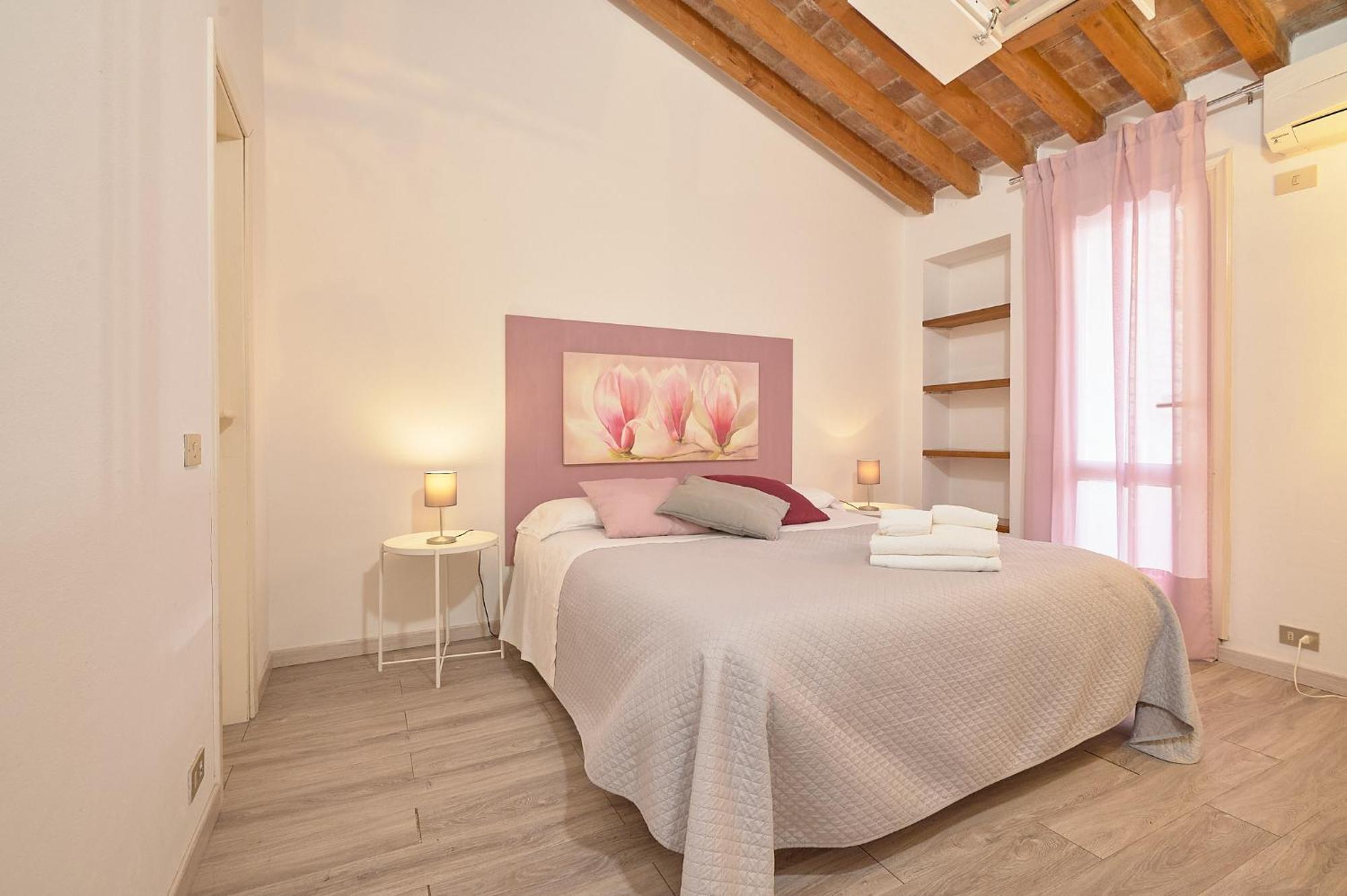 Il Chiostro Appartamenti & Suites Suvereto Eksteriør billede