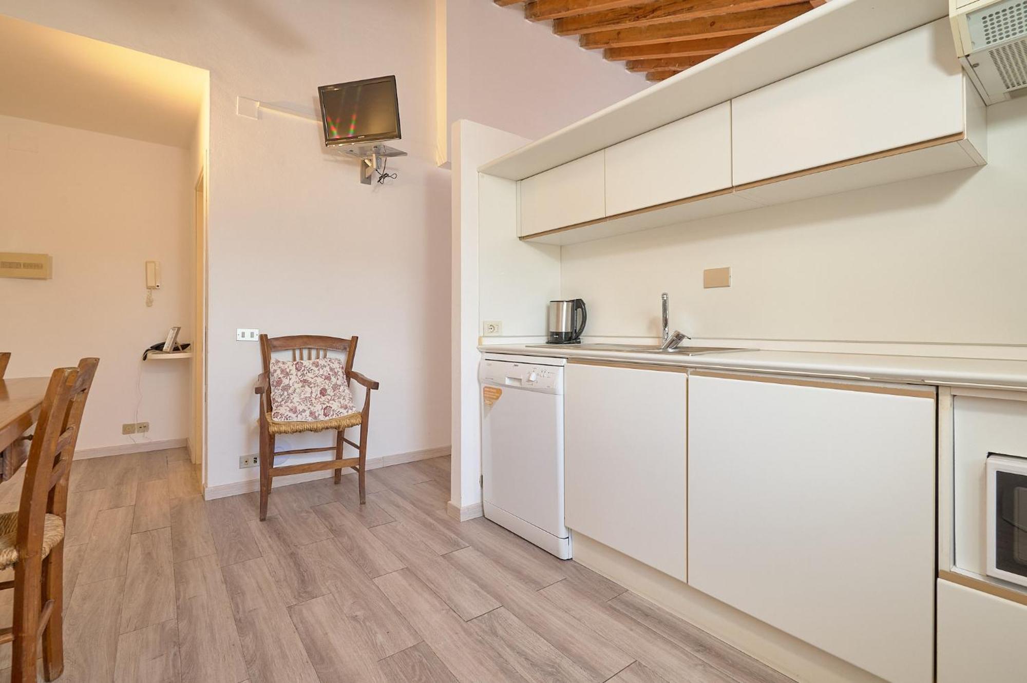 Il Chiostro Appartamenti & Suites Suvereto Eksteriør billede