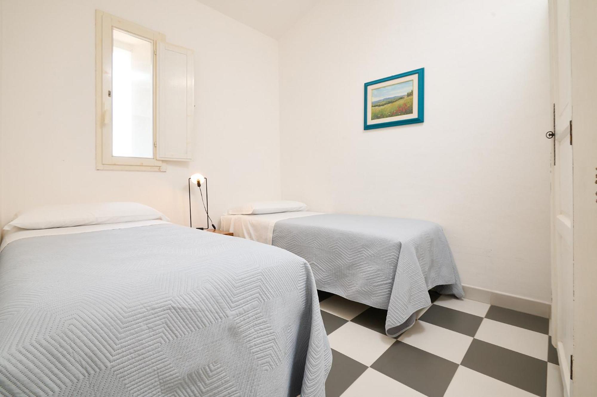 Il Chiostro Appartamenti & Suites Suvereto Eksteriør billede