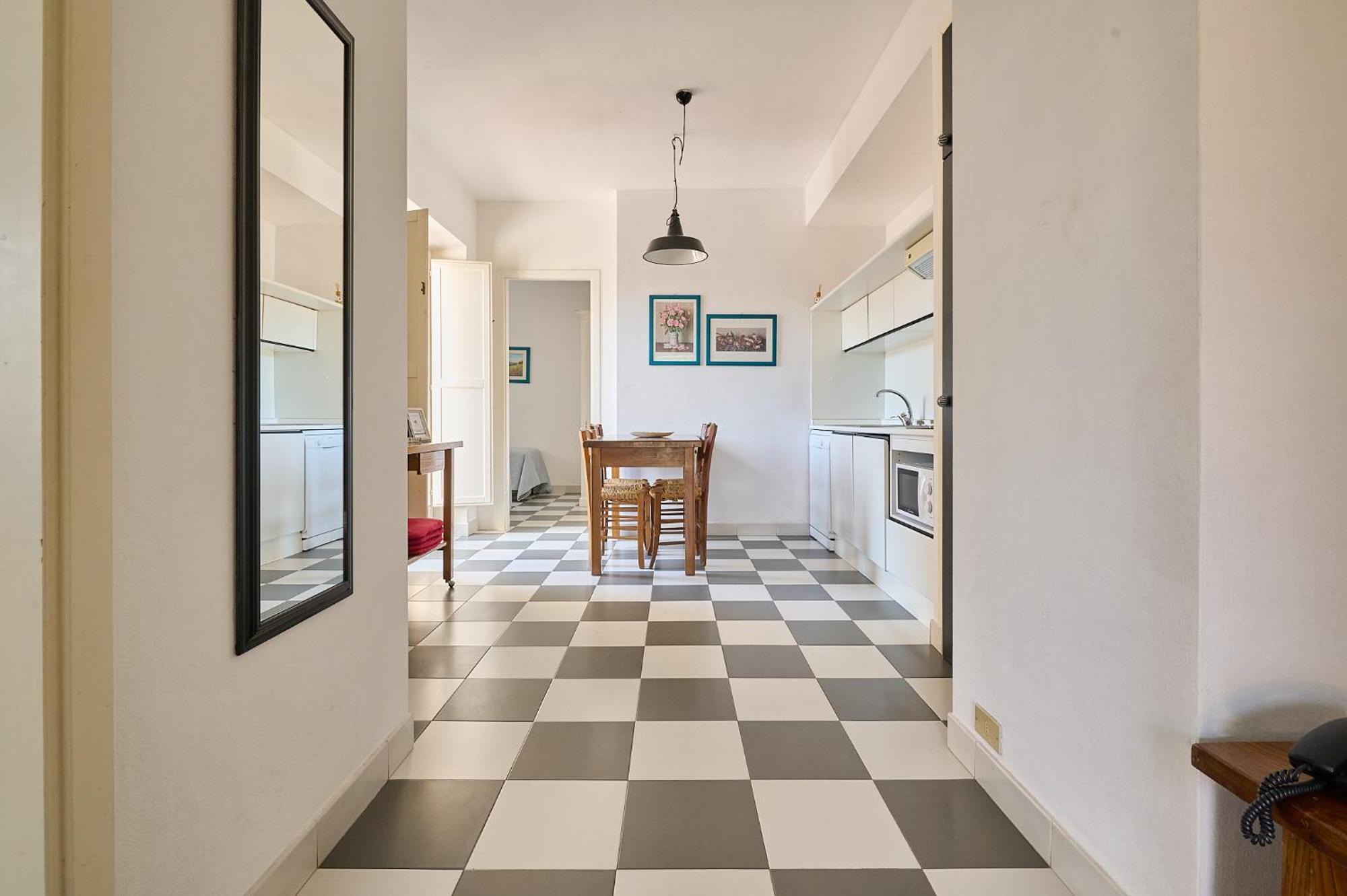 Il Chiostro Appartamenti & Suites Suvereto Eksteriør billede