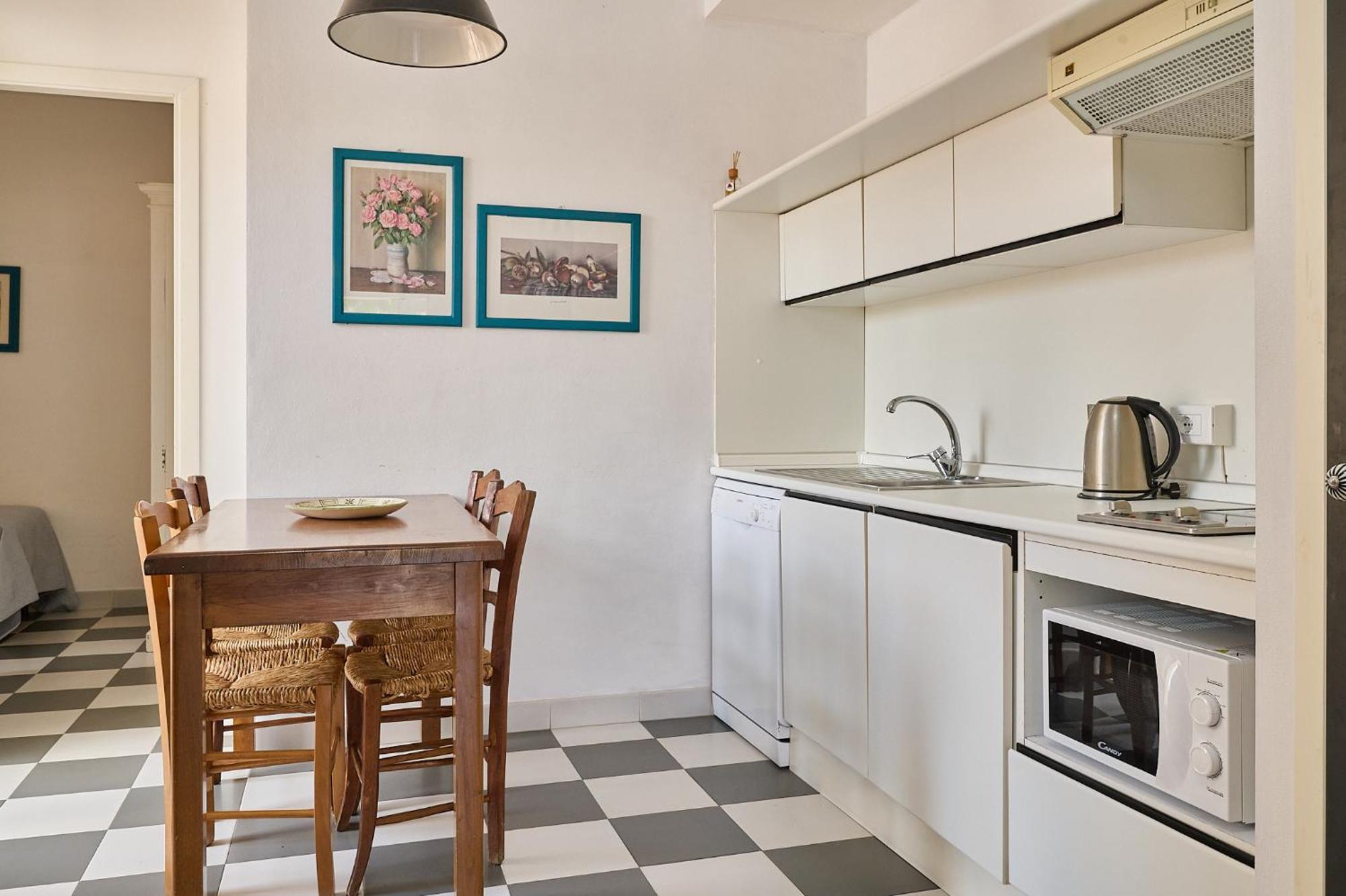 Il Chiostro Appartamenti & Suites Suvereto Eksteriør billede