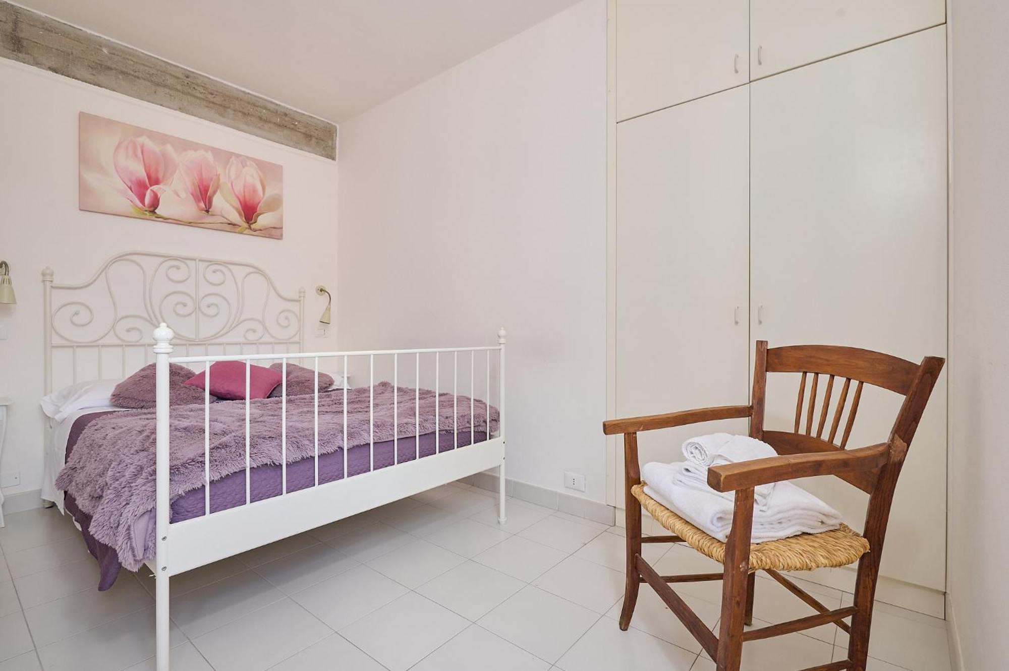 Il Chiostro Appartamenti & Suites Suvereto Eksteriør billede